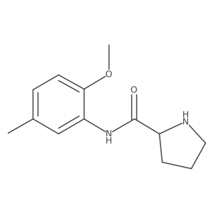 1103923-58-5 structure