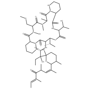 1104900-41-5结构式