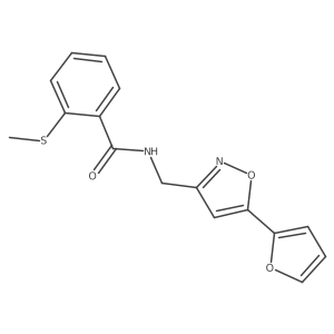 1105241-94-8 structure