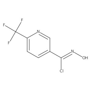 1107610-82-1 structure