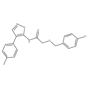 1114657-35-0结构式