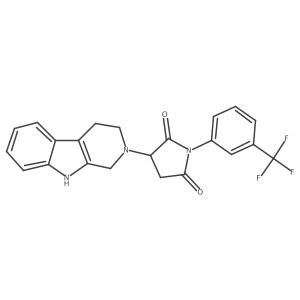 1144477-71-3 structure