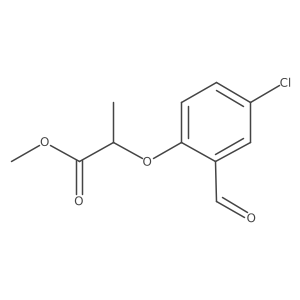1149804-15-8 structure