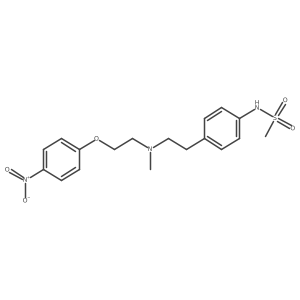 115256-45-6结构式
