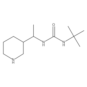 1156126-27-0结构式