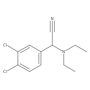1157428-55-1 structure