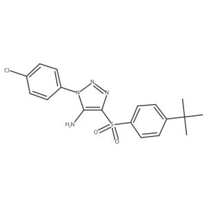 1160230-98-7 structure
