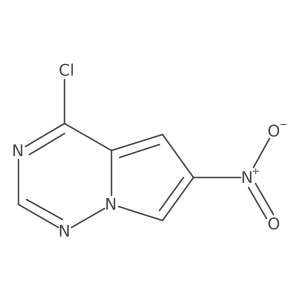 1160995-37-8 structure