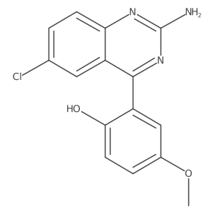 1169844-74-9 structure