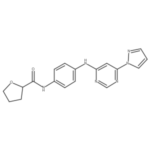 1170396-91-4 structure