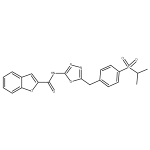 1171829-35-8结构式