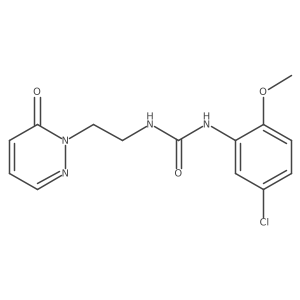 1173042-15-3 structure