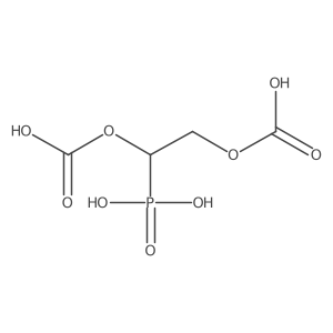1173475-26-7结构式