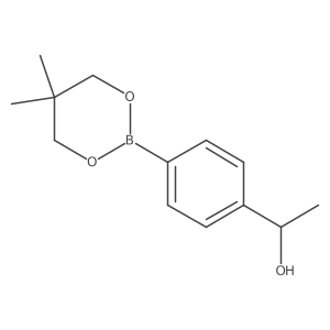 1173922-31-0 structure