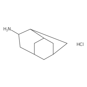 1177790-86-1 structure