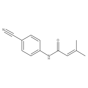 1181512-85-5 structure