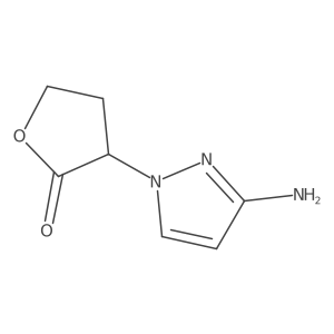 1183701-34-9 structure