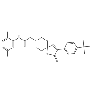 1185077-46-6结构式