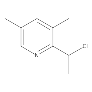 1189040-32-1 structure