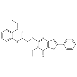 1189476-64-9结构式