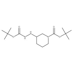 1189770-81-7 structure