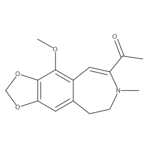 1190298-90-8 structure