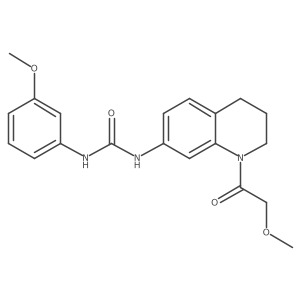 1203140-25-3 structure