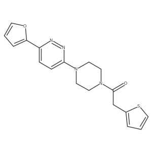 1203170-97-1结构式