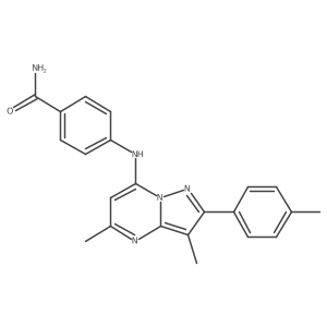 1203404-00-5 structure