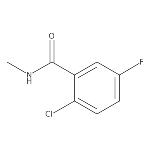 1203954-98-6 structure