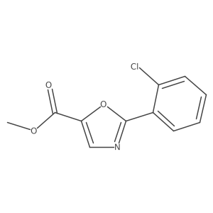 1206980-55-3 structure