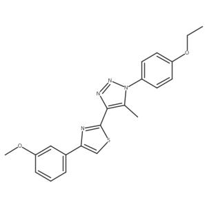 1207007-48-4 structure