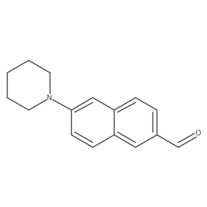 1208971-02-1 structure
