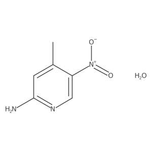 1209966-66-4 structure