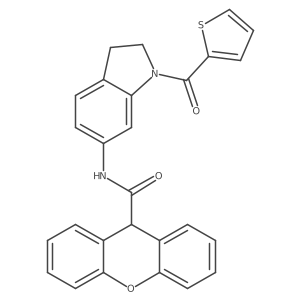 1210504-52-1 structure