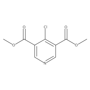 1211511-59-9 structure