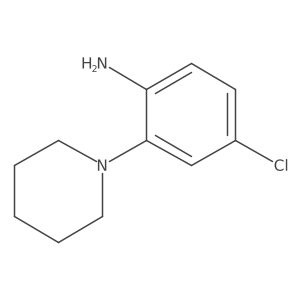 1211539-92-2 structure