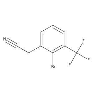 1214339-44-2 structure