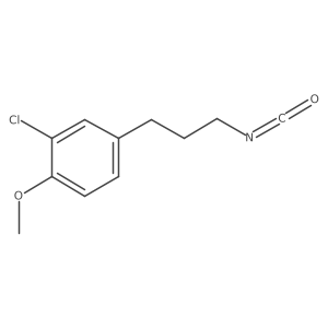 1216177-25-1结构式