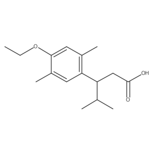 1216242-75-9 structure