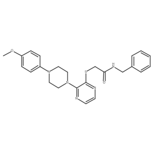 1216555-00-8 structure