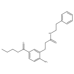 1217079-91-8 structure