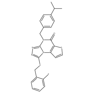 1223986-06-8 structure