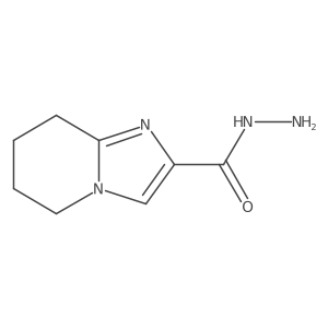 1225372-98-4 structure