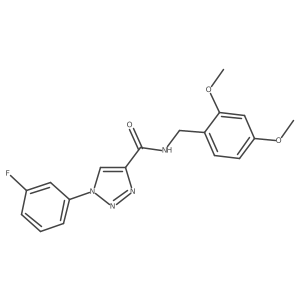 1226446-52-1 structure