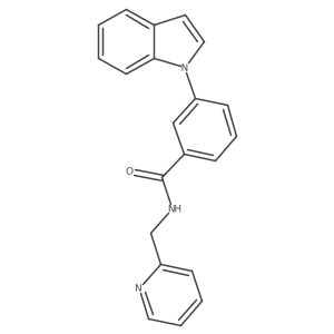 1226458-25-8 structure