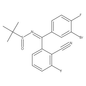 1227162-81-3 structure