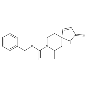 1227685-25-7 structure