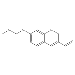 1228581-71-2 structure