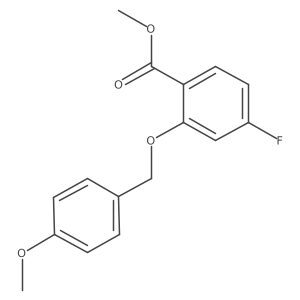 1228944-56-6 structure